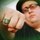 Fb_profile_picture.thumb
