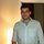 Fb_profile_picture.thumb