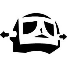 Logo_head.large