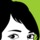 Avatard.thumb