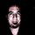 Fb_profile_picture.thumb