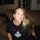 Fb_profile_picture.thumb