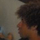 Twitter.thumb