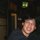 Fb_profile_picture.thumb