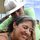 880009652503_0_alb.thumb