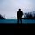 Fb_profile_picture.thumb