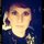 Fb_profile_picture.thumb