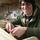 Fb_profile_picture.thumb