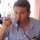 N717010859_551122_3499.thumb