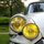 Citroen_ds.thumb