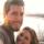 Fb_profile_picture.thumb