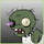 Zombatar.thumb