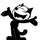 Felixcat.thumb