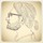 Duregger_profile.thumb