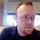 38551_468134640464_695305464_6622356_4038338_n.thumb