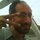 Fb_profile_picture.thumb