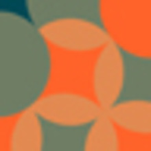 Flickr_icon.large