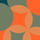 Flickr_icon.thumb