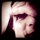 Fb_profile_picture.thumb