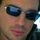 Jonoicon.thumb
