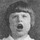 Jrz_bio_150.thumb