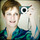 Pamela_headshot.thumb