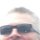 Fb_profile_picture.thumb