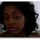 Fb_profile_picture.thumb