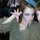 Fb_profile_picture.thumb