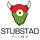Stubby_final_green1.thumb