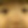Fb_profile_picture.thumb