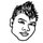 Fb_profile_picture.thumb