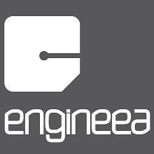 Logo_engineea_header.large