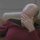 Fb_profile_picture.thumb