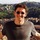 Daryl_manning_avatar.thumb