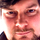 Dougal_closeup.thumb