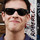 69551_680308294635_7406986_37993039_7315820_n.thumb