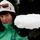 Jcl_cb_090610-6525.thumb