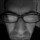 Jason_face_reasonably_small.thumb