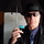 Sa_umbrella.thumb
