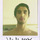 Jai2-1.thumb