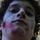 Fb_profile_picture.thumb
