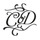 Cod_logo_2012.thumb