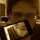 Fb_profile_picture.thumb
