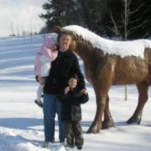 Fb_profile_picture.large