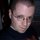 Fb_profile_picture.thumb