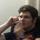 Fb_profile_picture.thumb