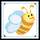 60x60icon.thumb