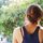 84680031.thumb