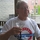 Teachcheers.thumb